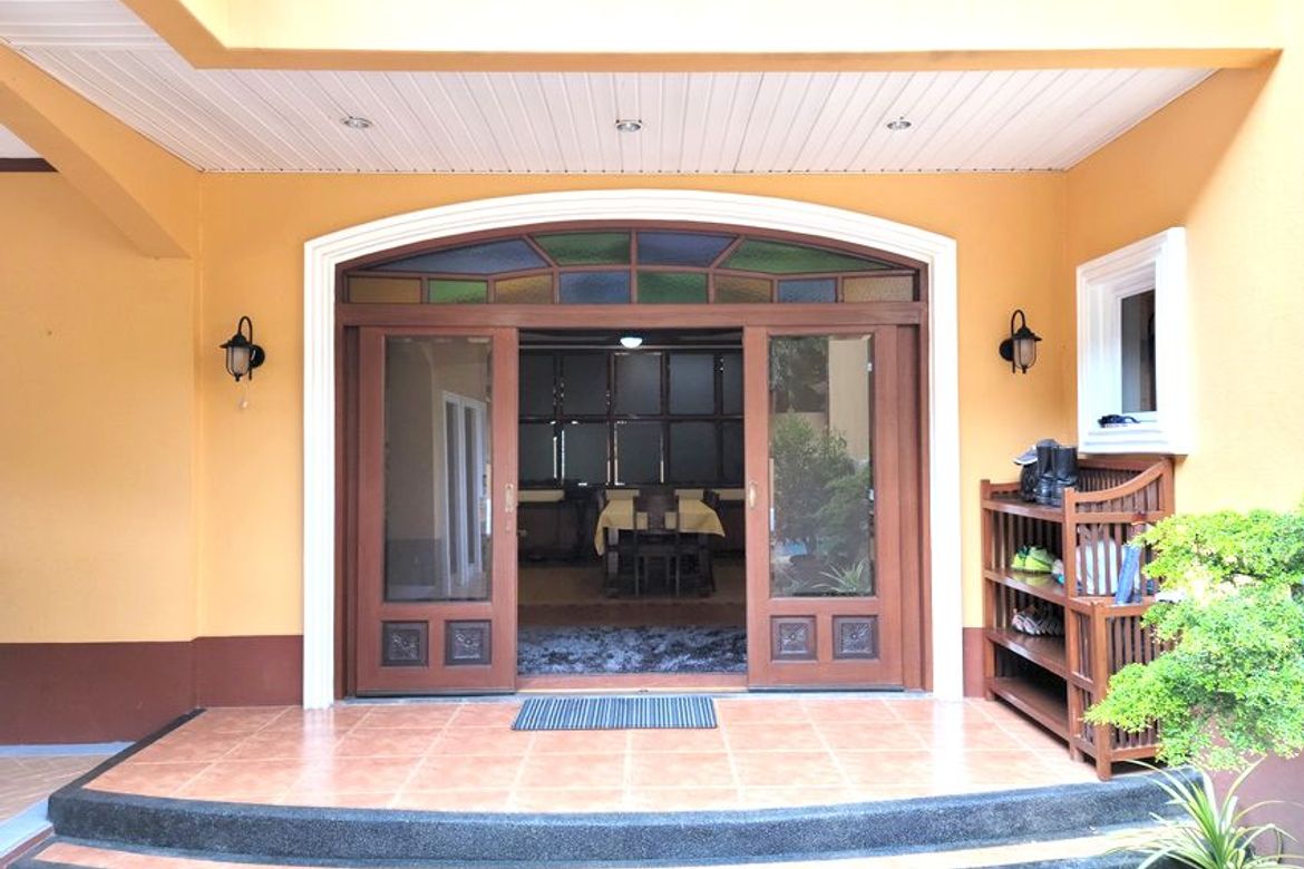 4 Bedroom House for Sale in Cabancalan, Mandaue, Cebu – photo 7
