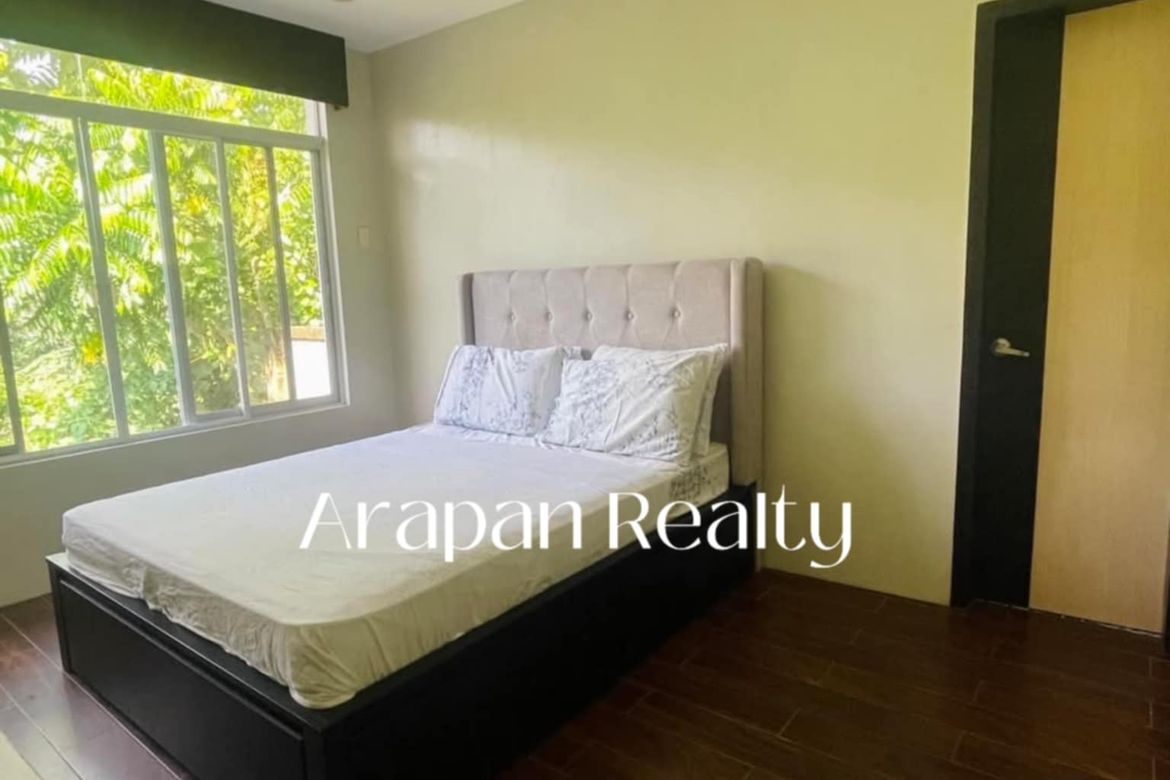 4 Bedroom House for Sale in Cabantian, Davao City, Davao del Sur – photo 6