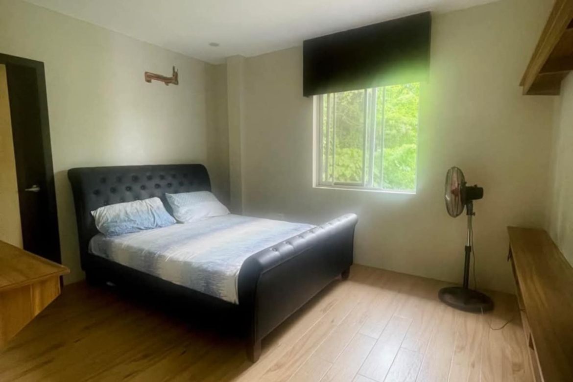 4 Bedroom House for Sale in Cabantian, Davao City, Davao del Sur – photo 7