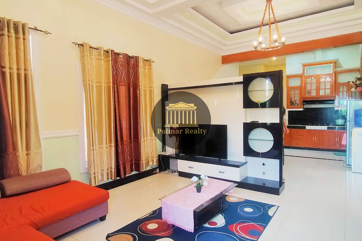 4 Bedroom House for Sale in Cabantian, Davao City, Davao del Sur – photo 2