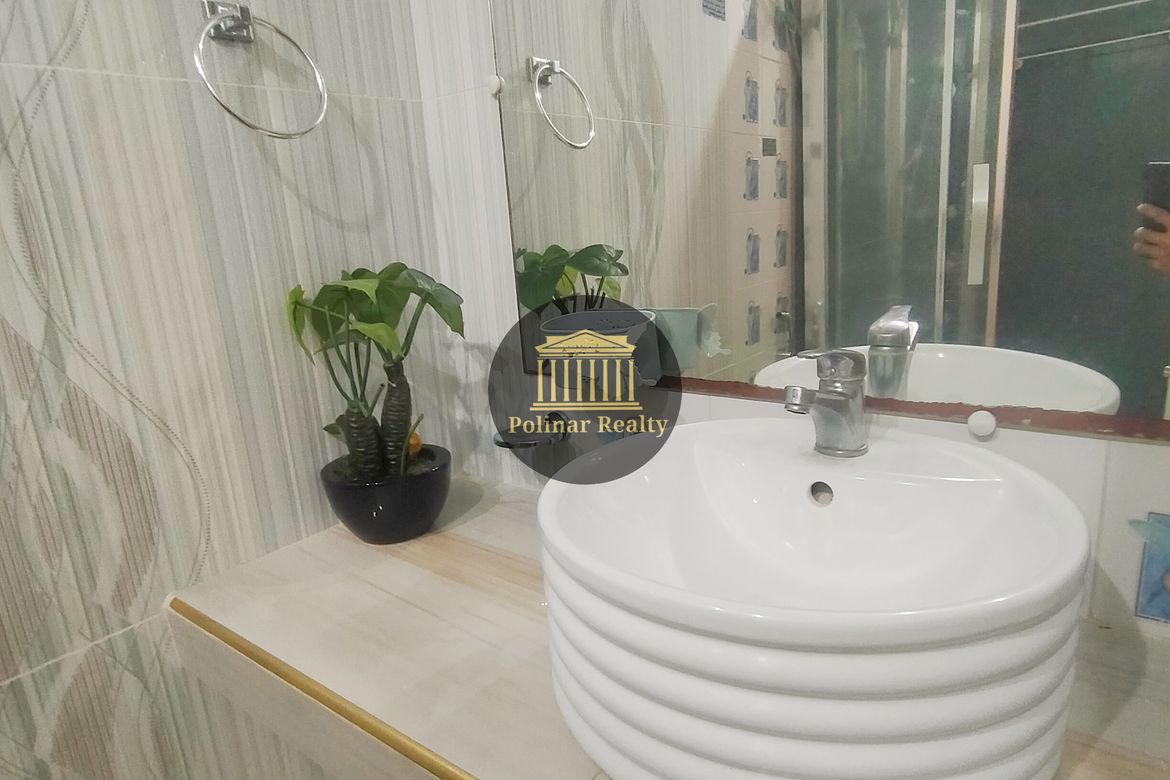 4 Bedroom House for Sale in Cabantian, Davao City, Davao del Sur – photo 7
