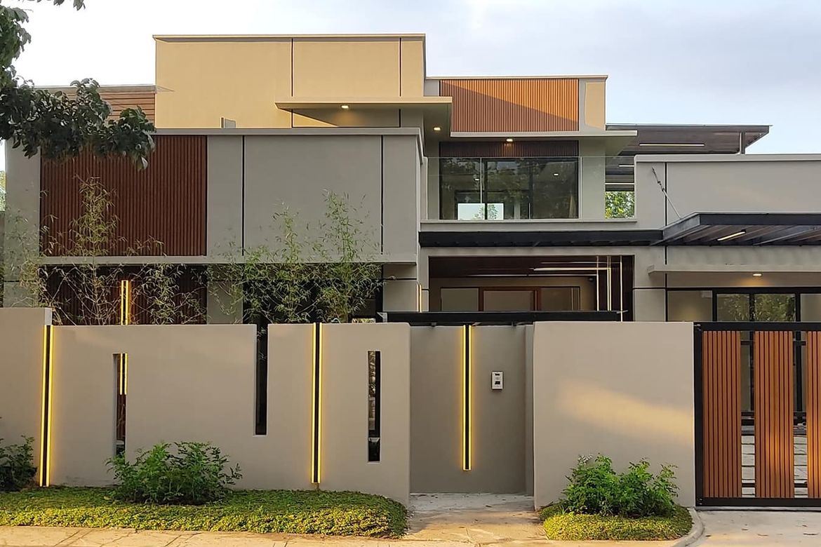 4 Bedroom House for Sale in Cabilang Baybay, Carmona, Cavite – photo 3