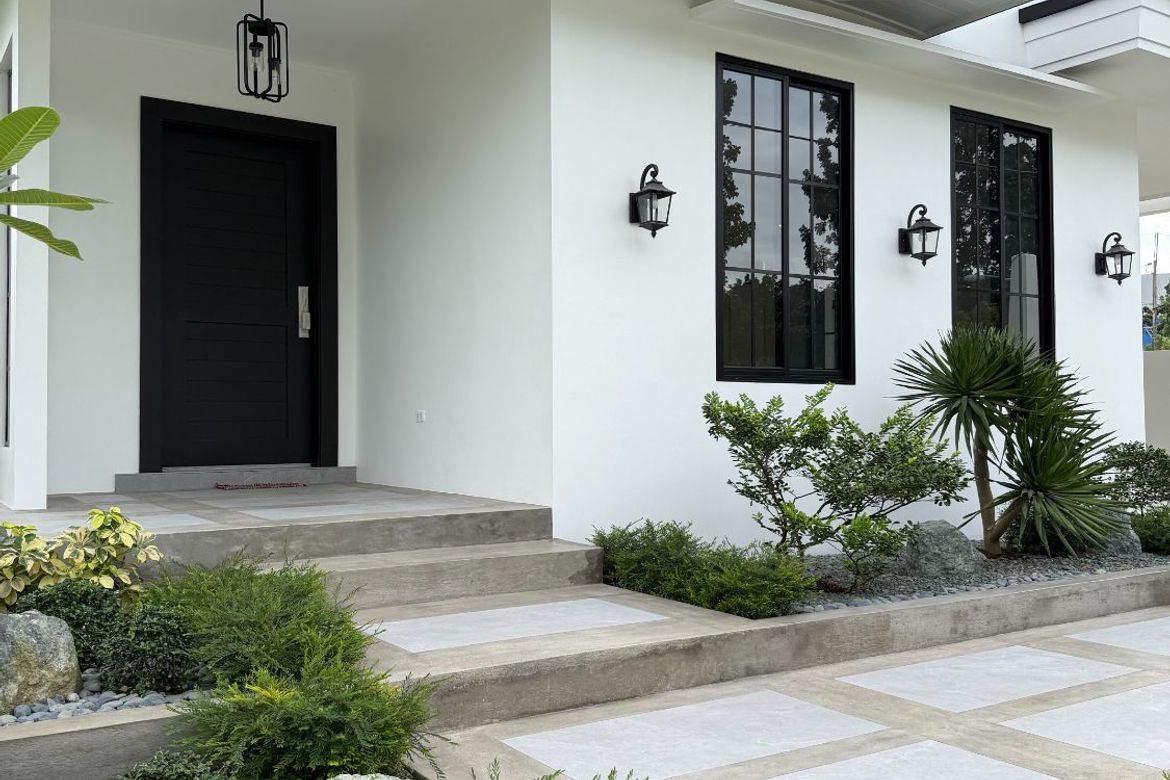 4 Bedroom House for Sale in Cabilang Baybay, Carmona, Cavite – photo 5
