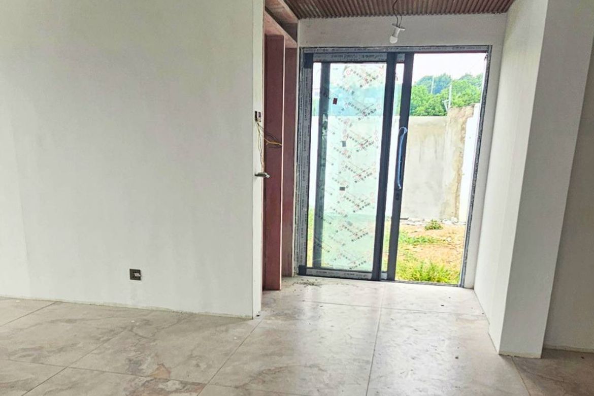 4 Bedroom House for Sale in Cabilang Baybay, Carmona, Cavite – photo 7