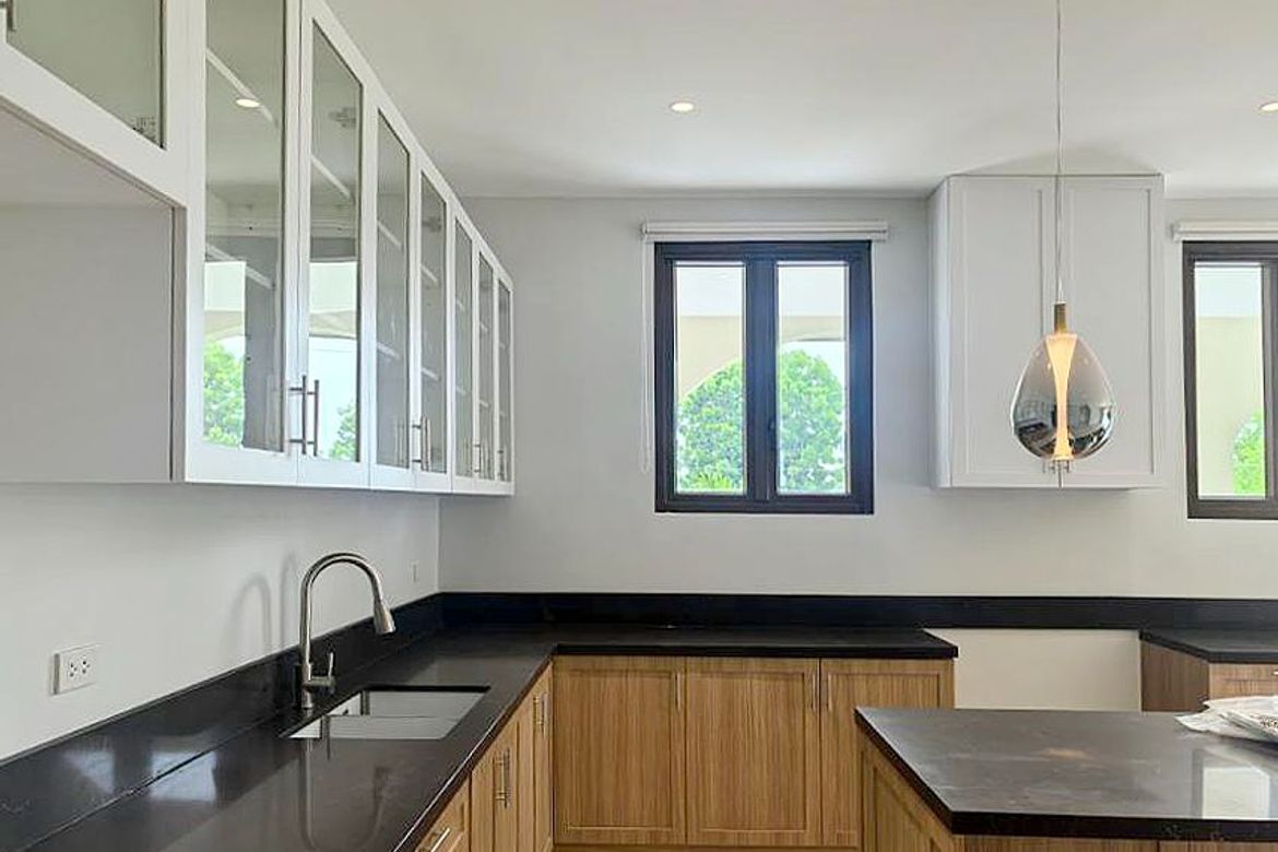 4 Bedroom House for Sale in Cabilang Baybay, Carmona, Cavite – photo 4