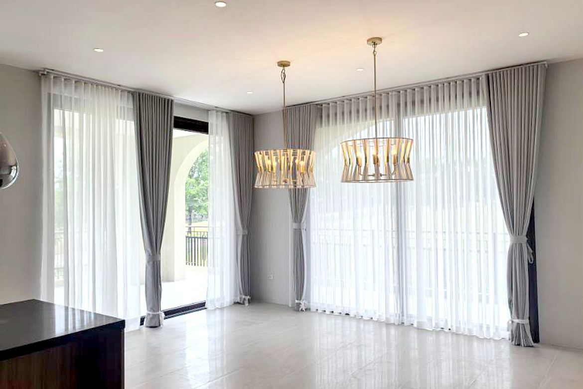 4 Bedroom House for Sale in Cabilang Baybay, Carmona, Cavite – photo 6