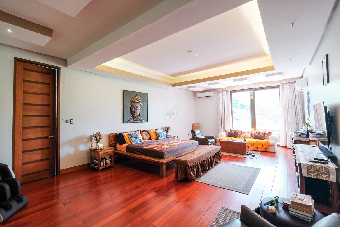 4 Bedroom House for Sale in Cabilang Baybay, Carmona, Cavite – photo 6