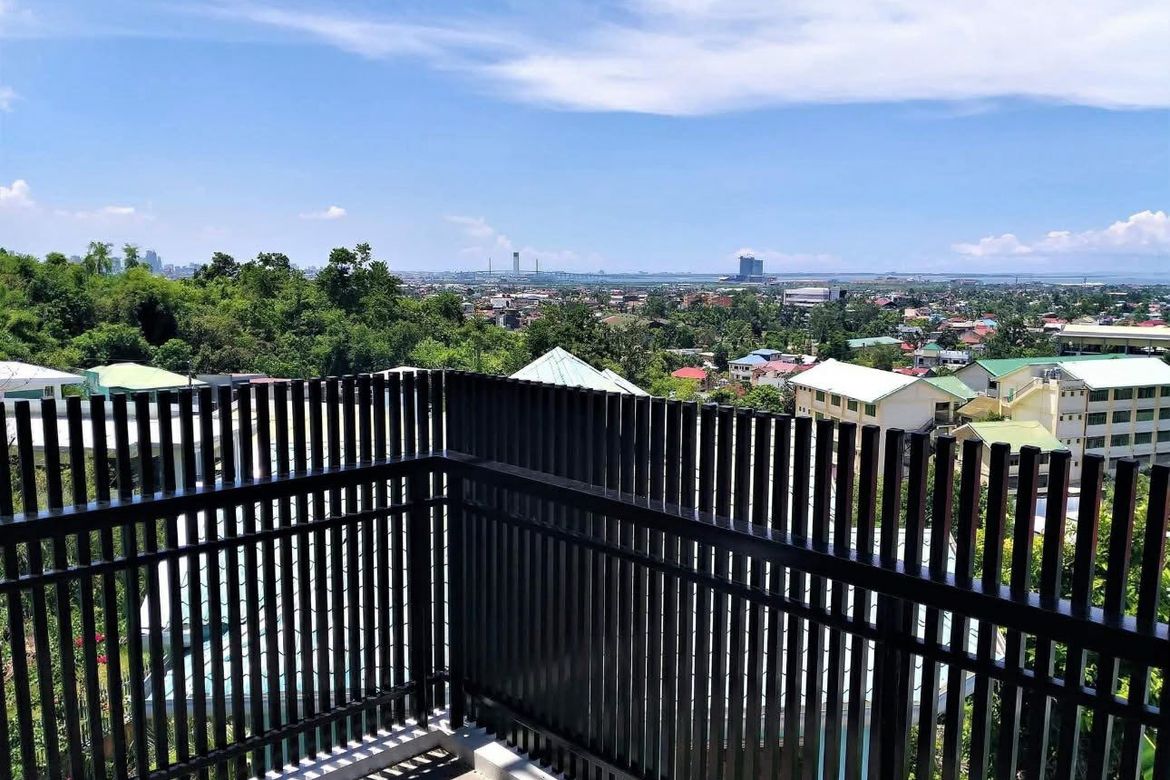 4 Bedroom House for Sale in Cadulawan, Talisay, Cebu – photo 6