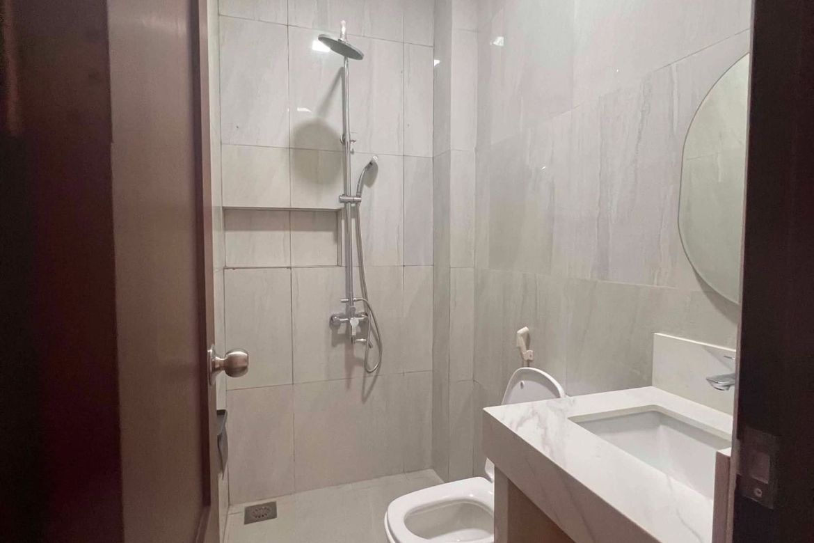 4 Bedroom House for Sale in Cadulawan, Talisay, Cebu – photo 5