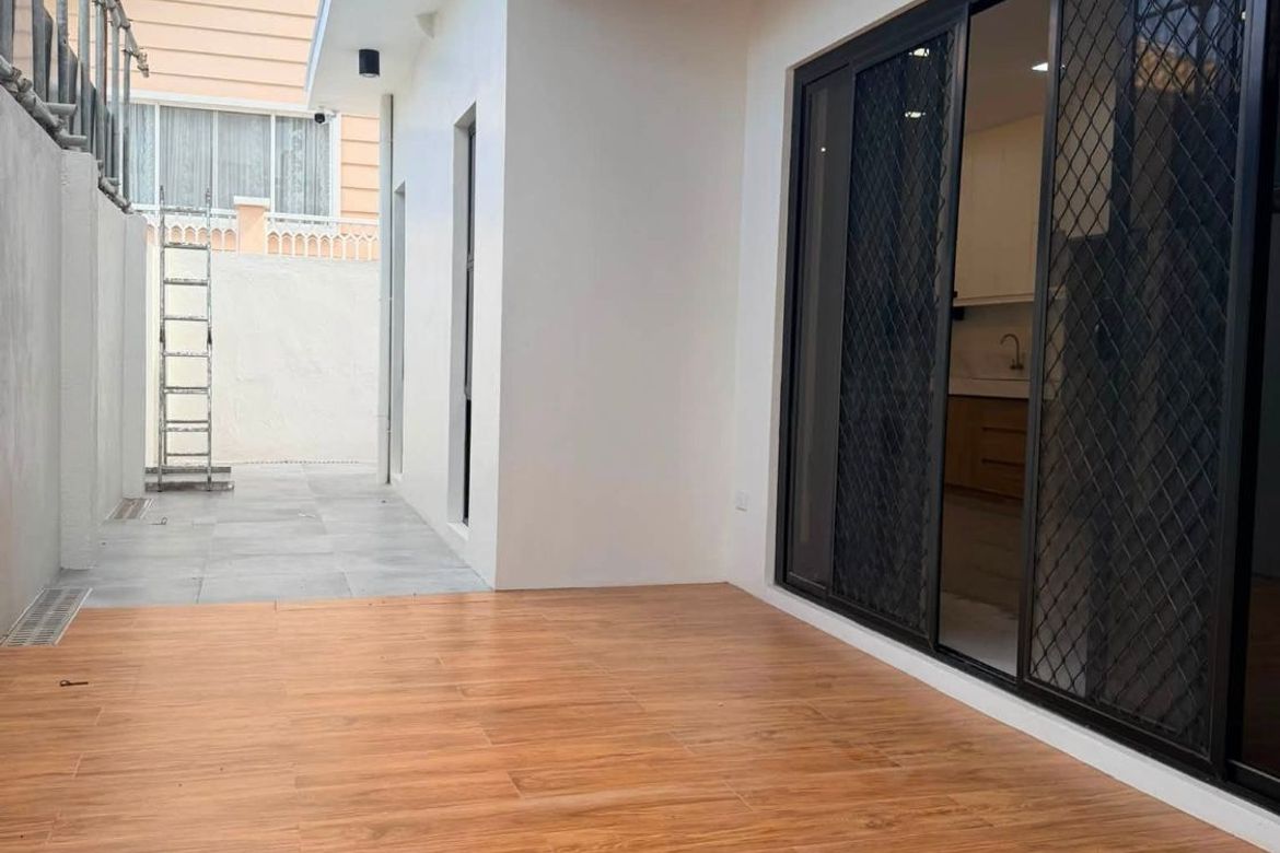 4 Bedroom House for Sale in Cadulawan, Talisay, Cebu – photo 7