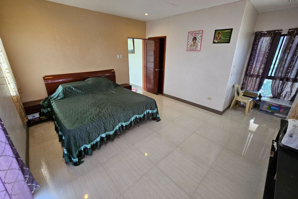 4 Bedroom House for Sale in Cagayan de Oro, Misamis Oriental – photo 3