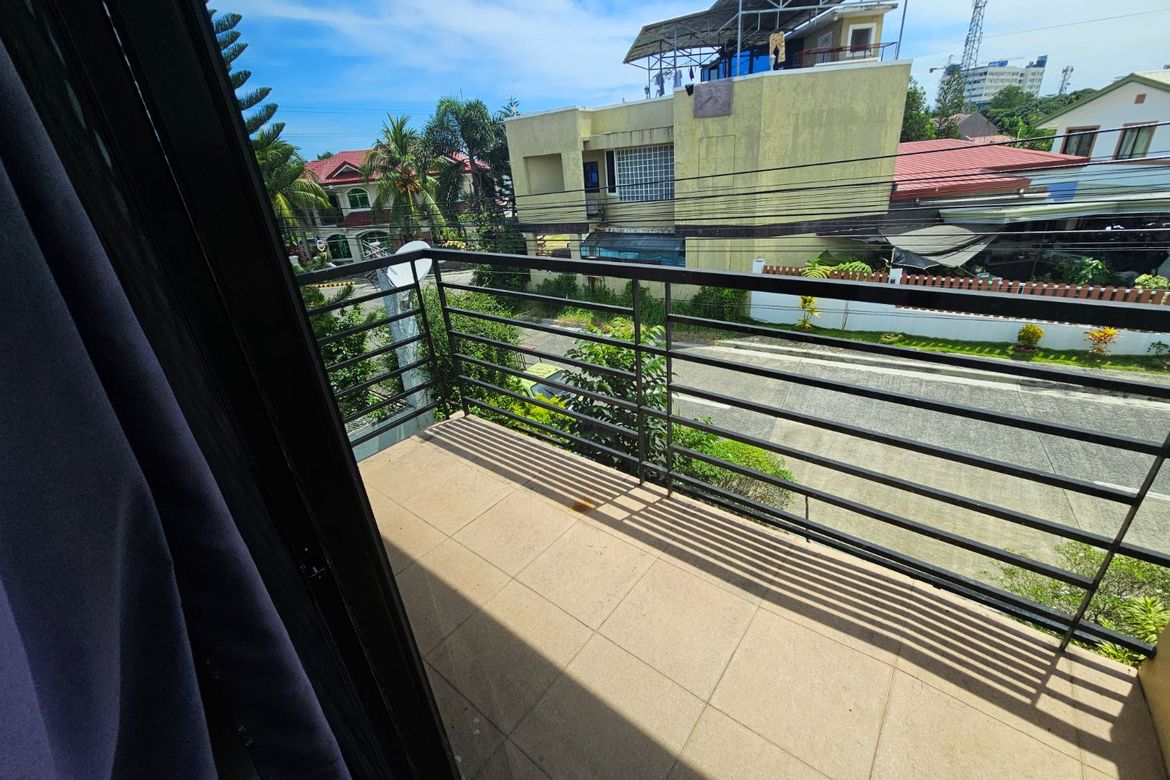 4 Bedroom House for Sale in Cagayan de Oro, Misamis Oriental – photo 4