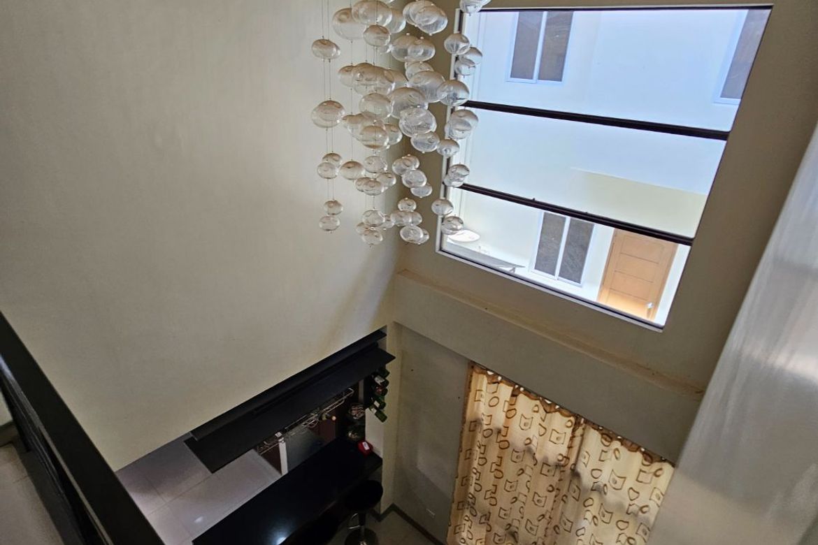 4 Bedroom House for Sale in Cagayan de Oro, Misamis Oriental – photo 5