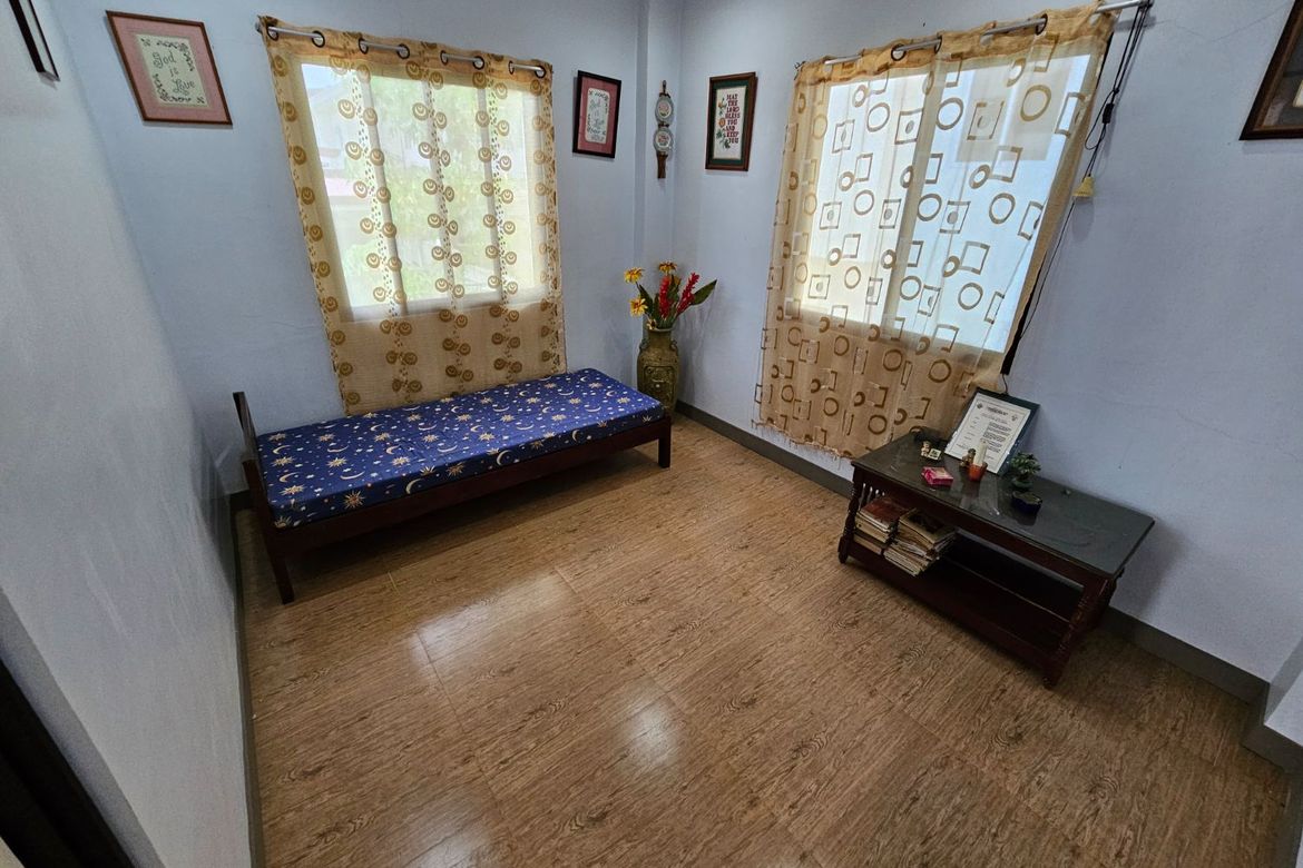 4 Bedroom House for Sale in Cagayan de Oro, Misamis Oriental – photo 6