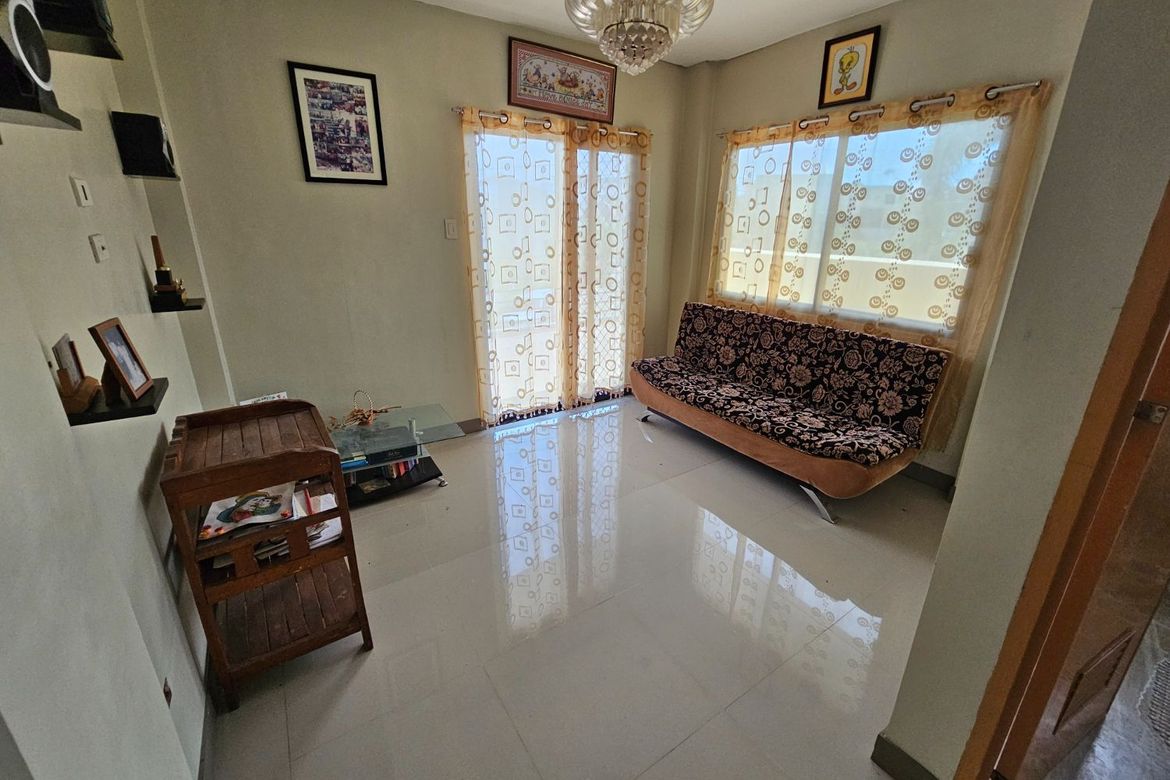 4 Bedroom House for Sale in Cagayan de Oro, Misamis Oriental – photo 7