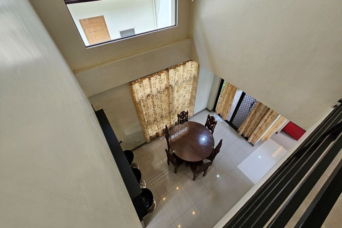 4 Bedroom House for Sale in Cagayan de Oro, Misamis Oriental – photo 8