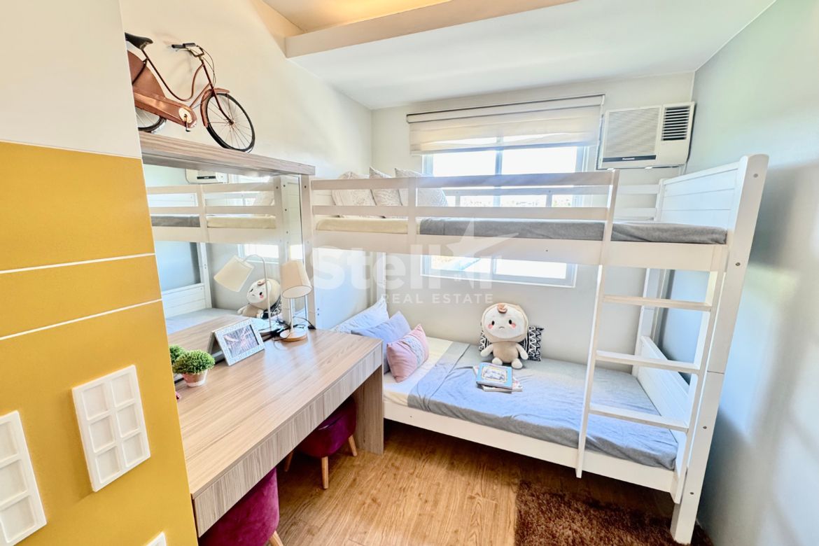 4 Bedroom House for Sale in Cagbang, Oton, Iloilo – photo 5