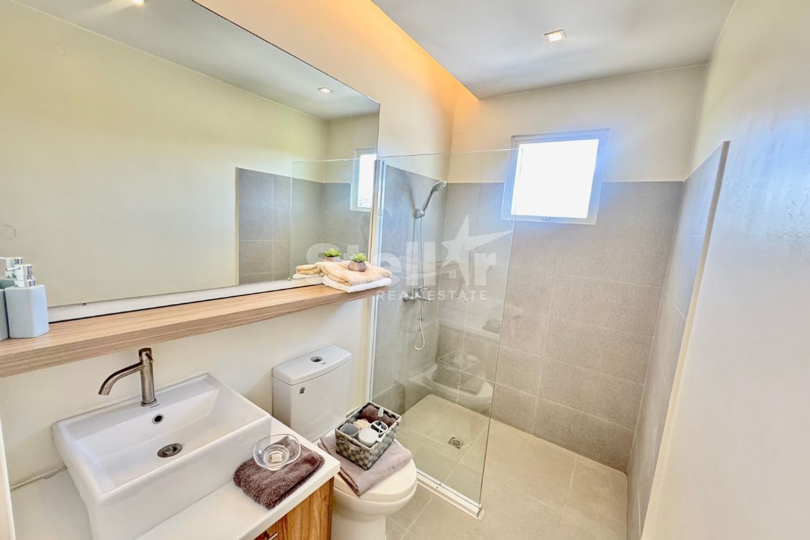 4 Bedroom House for Sale in Cagbang, Oton, Iloilo – photo 6