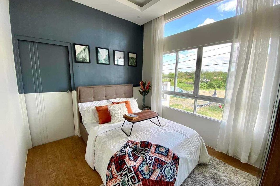 4 Bedroom House for Sale in Cagbang, Oton, Iloilo – photo 3