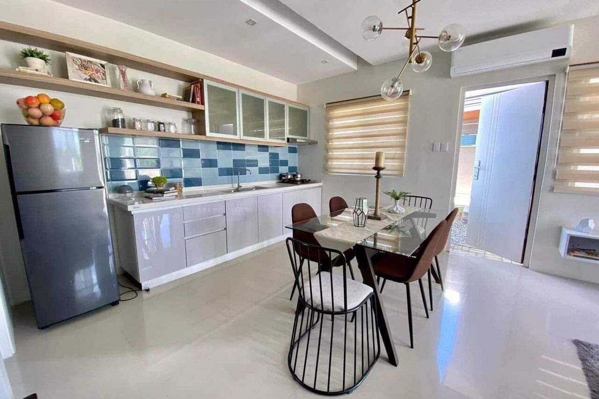 4 Bedroom House for Sale in Cagbang, Oton, Iloilo – photo 6
