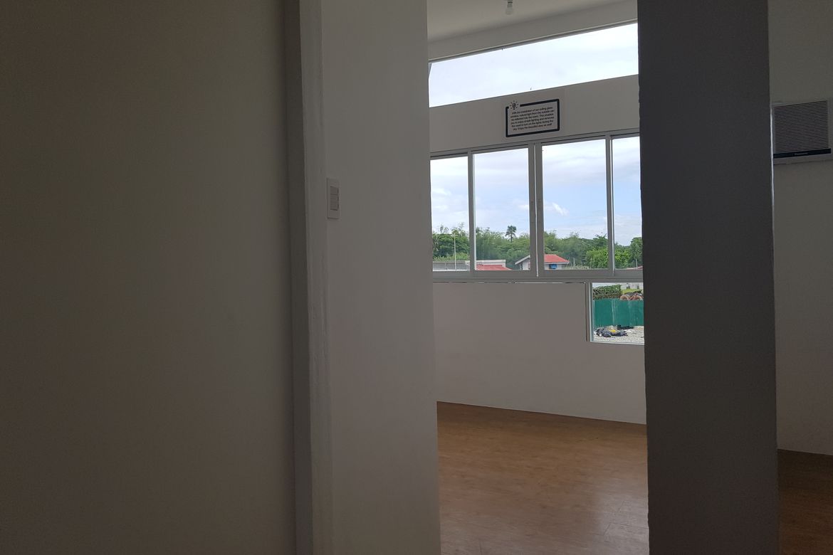 4 Bedroom House for Sale in Cagbang, Oton, Iloilo – photo 4