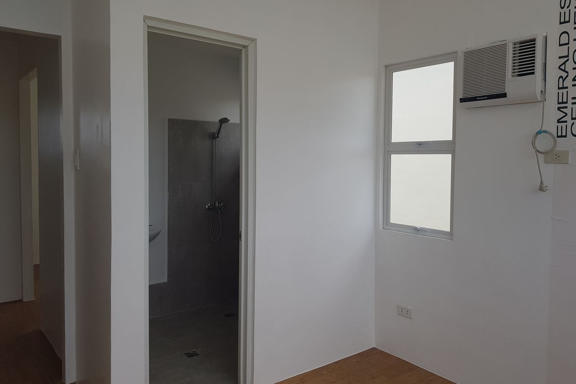 4 Bedroom House for Sale in Cagbang, Oton, Iloilo – photo 7