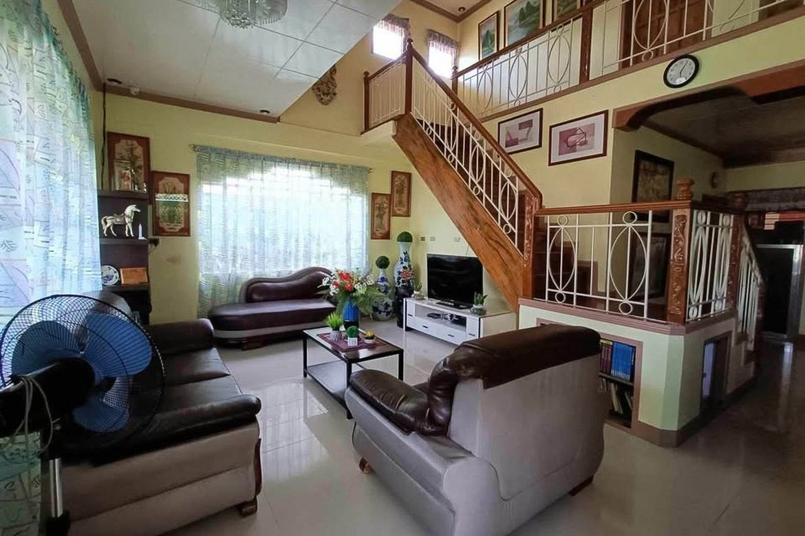 4 Bedroom House for Sale in Cahayag, Tubigon, Bohol – photo 3