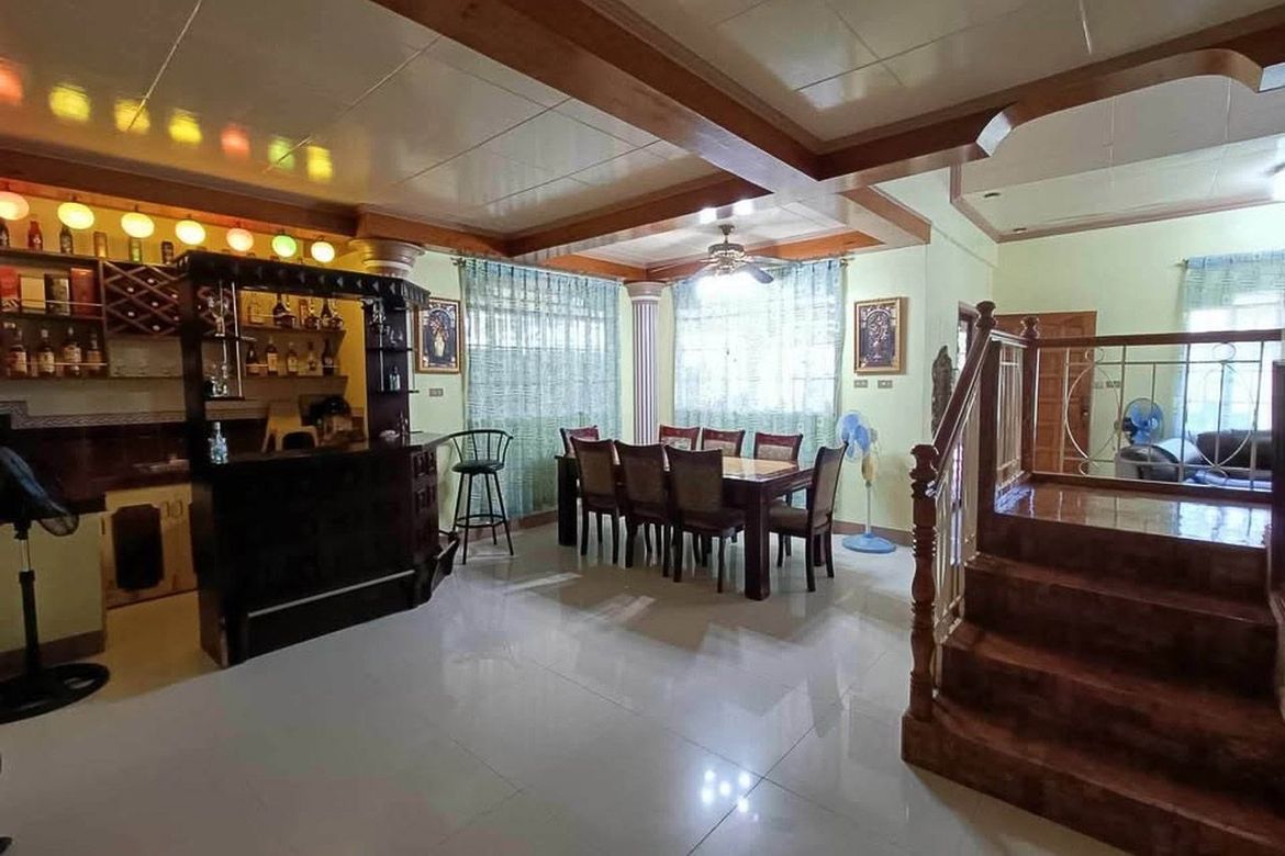 4 Bedroom House for Sale in Cahayag, Tubigon, Bohol – photo 5