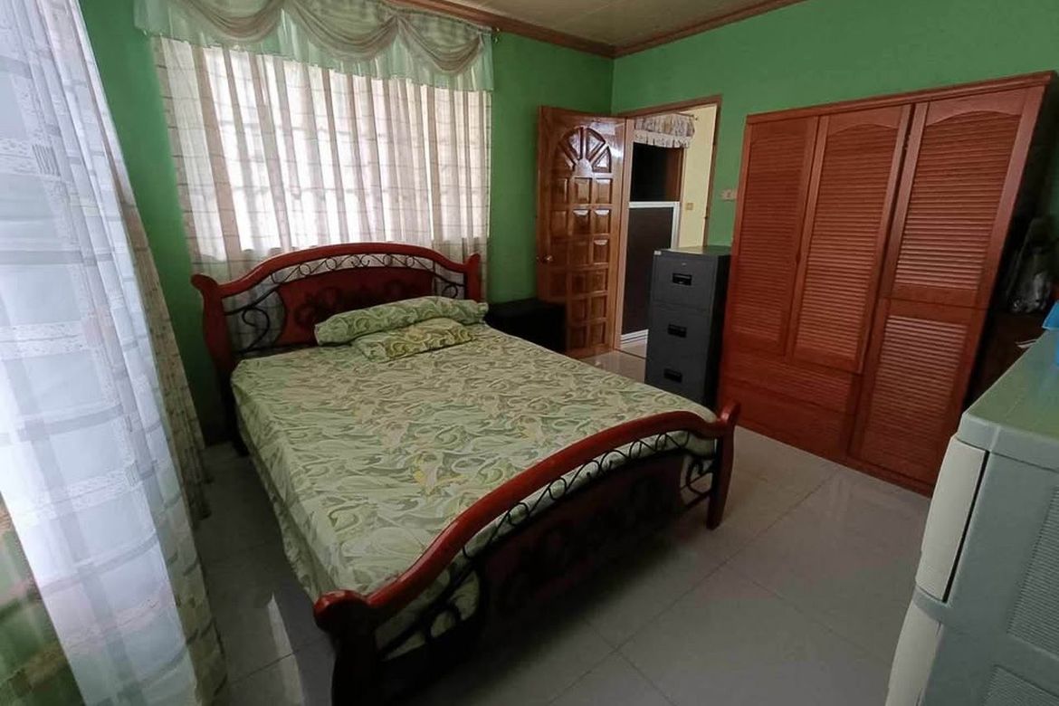 4 Bedroom House for Sale in Cahayag, Tubigon, Bohol – photo 7