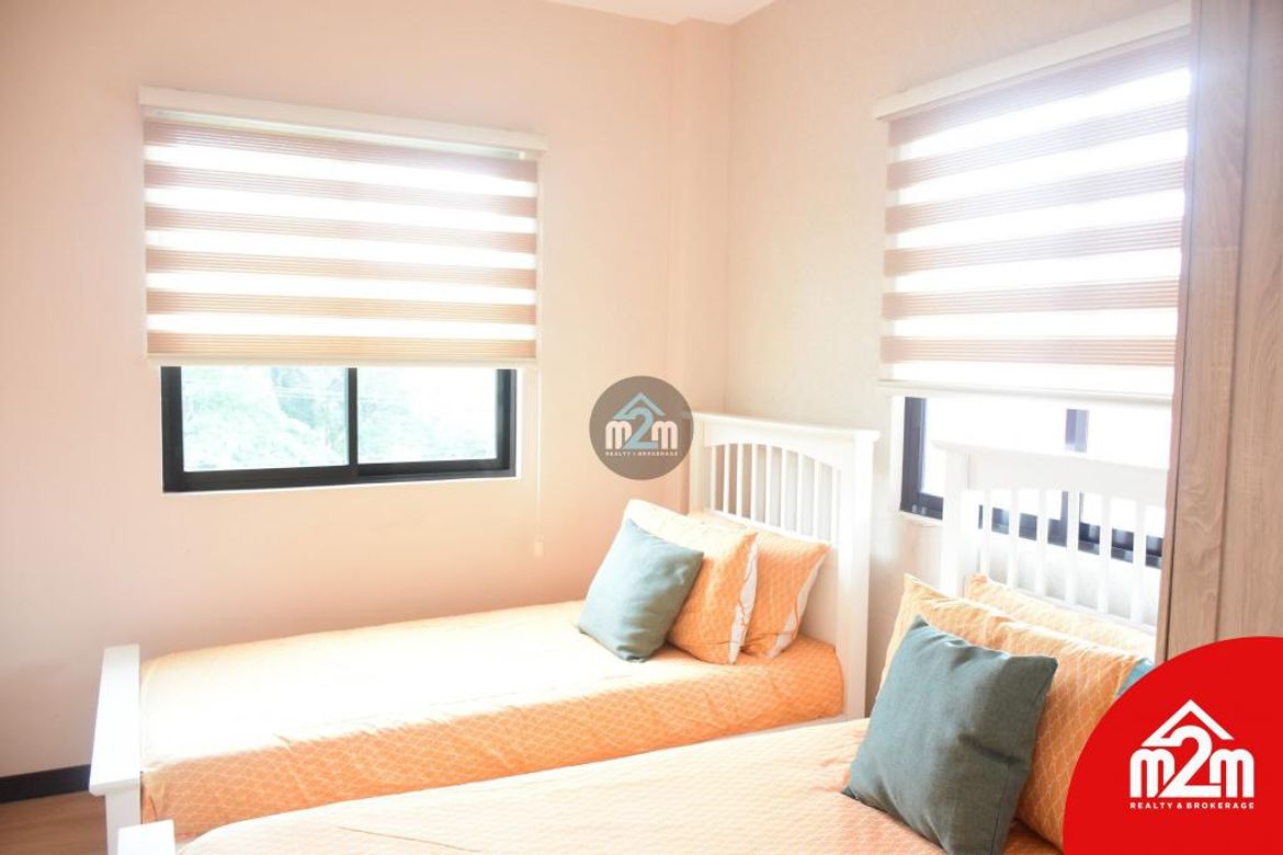 4 Bedroom House for Sale in Calajo-An, Minglanilla, Cebu – photo 2