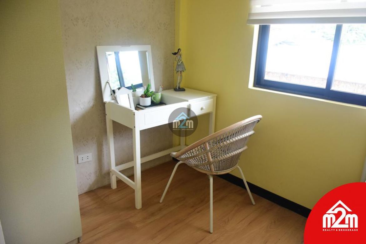 4 Bedroom House for Sale in Calajo-An, Minglanilla, Cebu – photo 5