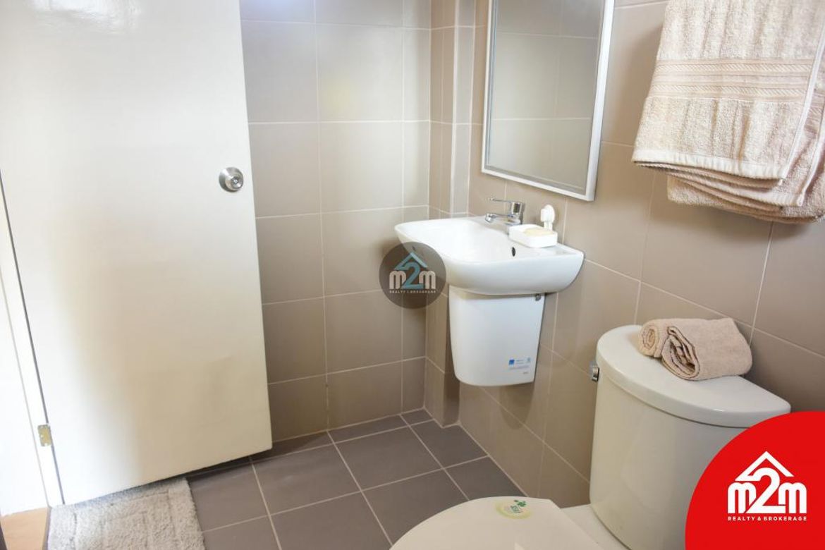 4 Bedroom House for Sale in Calajo-An, Minglanilla, Cebu – photo 6