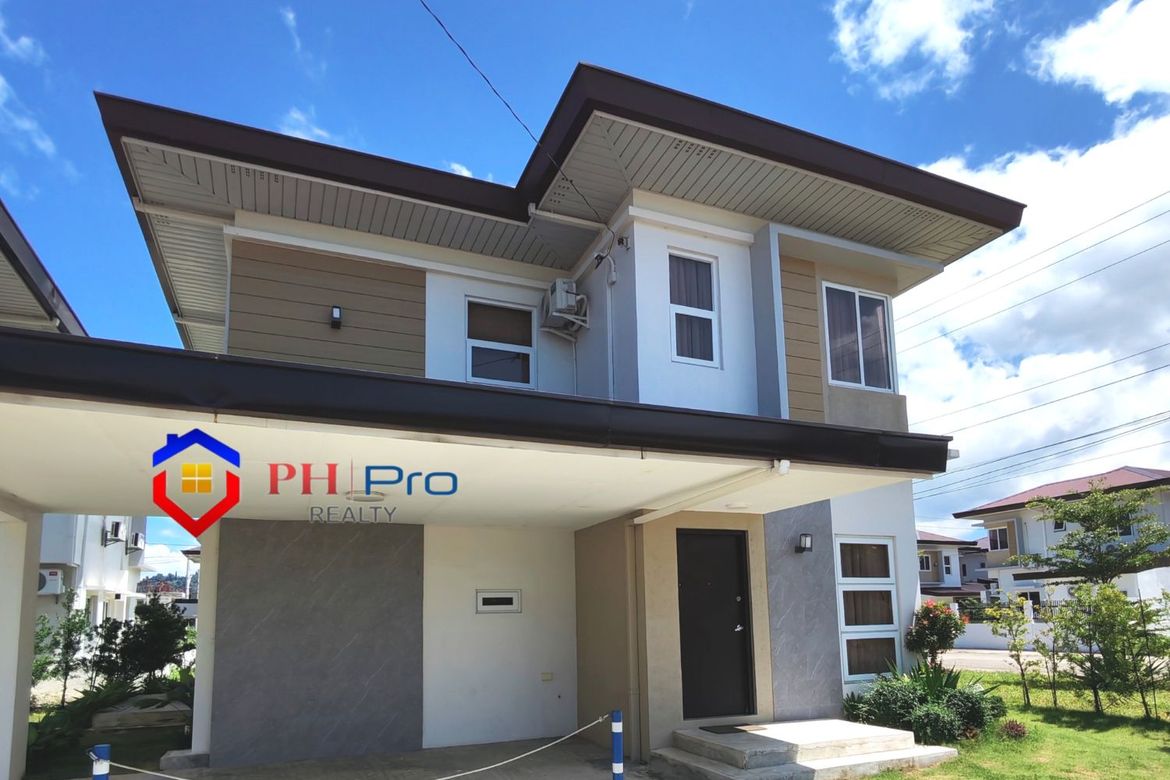 4 Bedroom House for Sale in Calapacuan, Subic, Zambales – photo 2