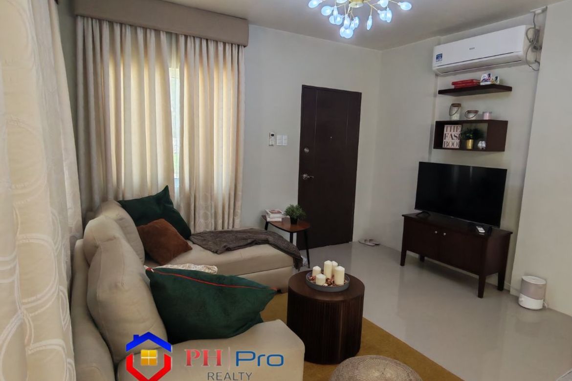 4 Bedroom House for Sale in Calapacuan, Subic, Zambales – photo 4