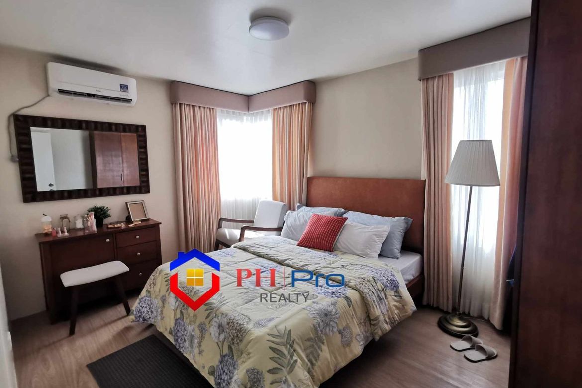 4 Bedroom House for Sale in Calapacuan, Subic, Zambales – photo 8