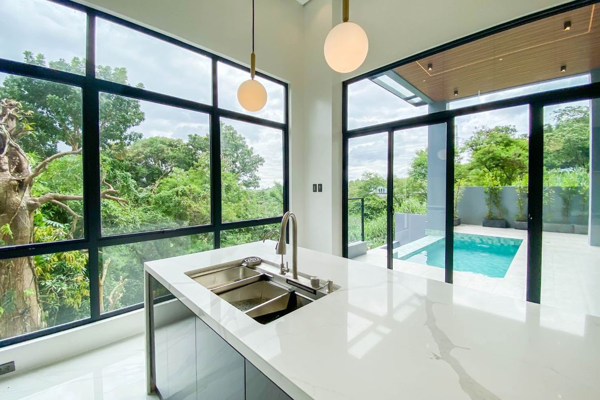 4 Bedroom House for Sale in Calawis, Antipolo, Rizal – photo 2