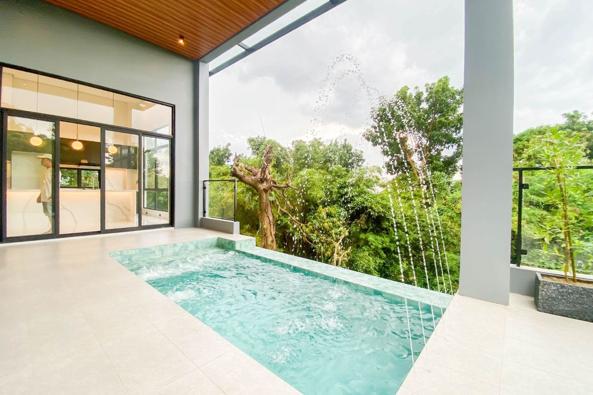 4 Bedroom House for Sale in Calawis, Antipolo, Rizal – photo 3
