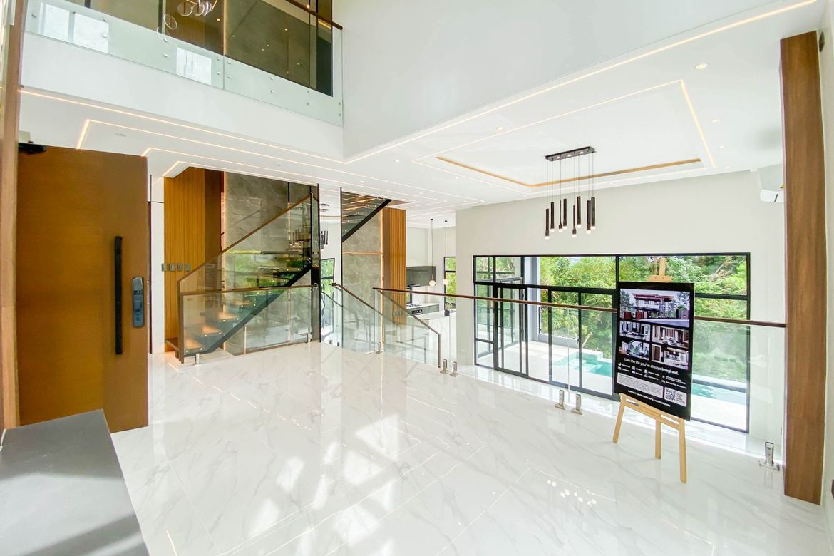 4 Bedroom House for Sale in Calawis, Antipolo, Rizal – photo 7