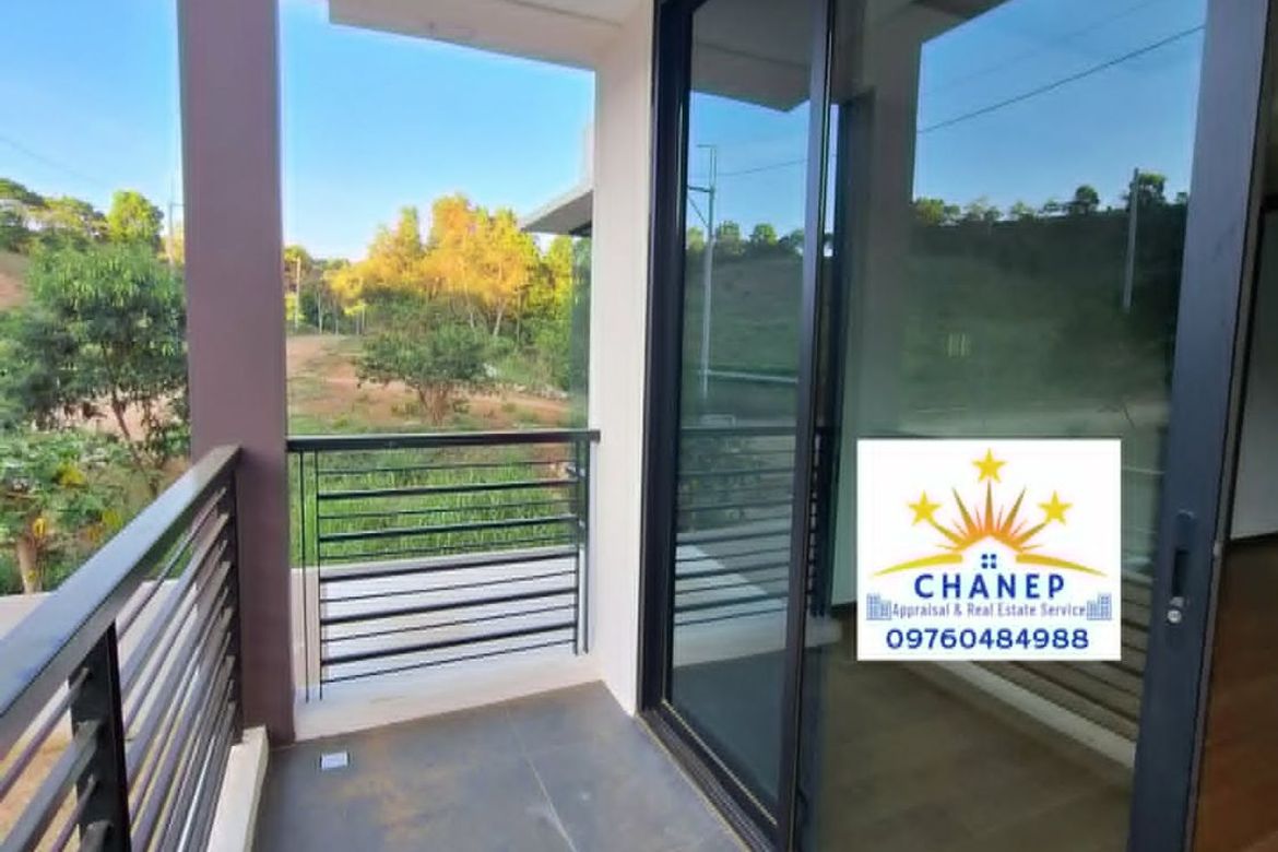4 Bedroom House for Sale in Calawis, Antipolo, Rizal – photo 3