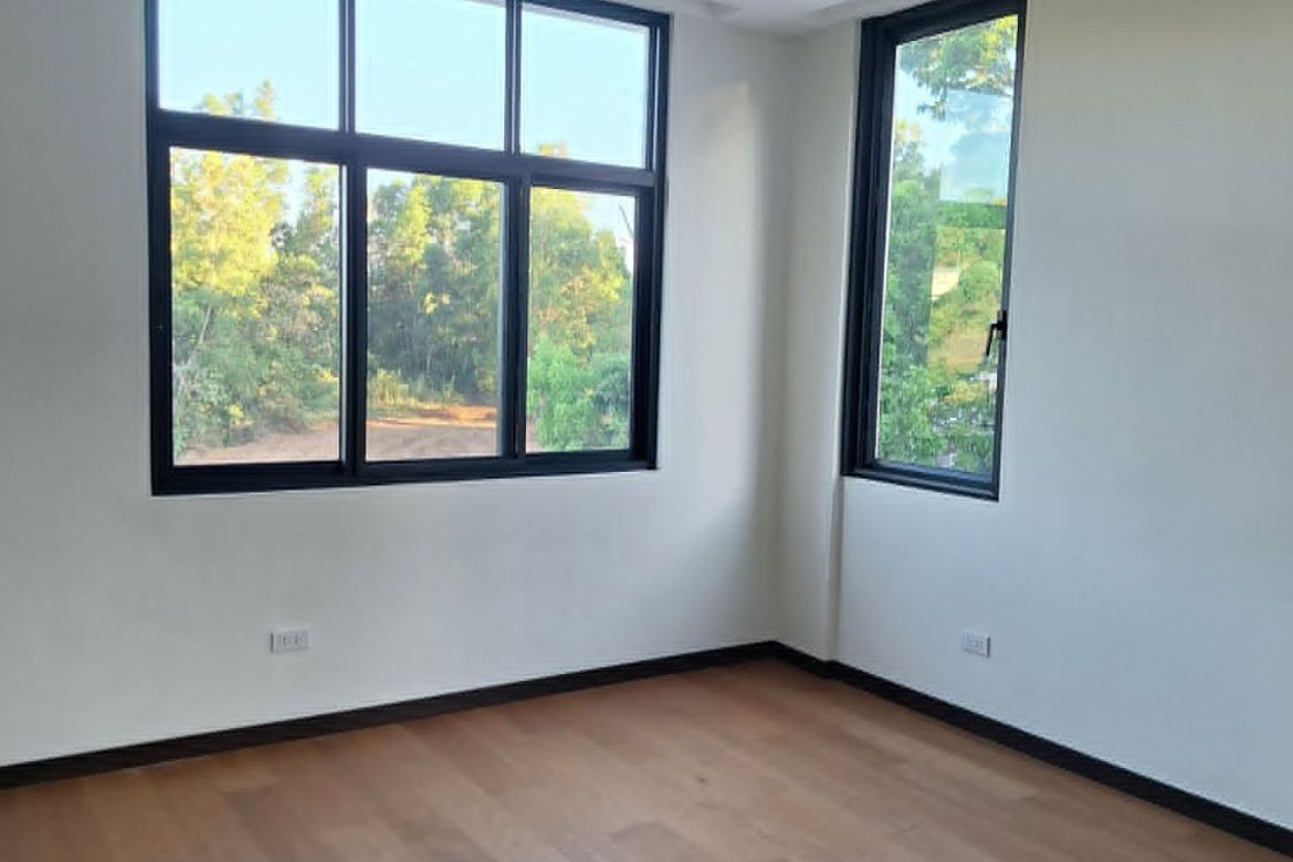 4 Bedroom House for Sale in Calawis, Antipolo, Rizal – photo 8