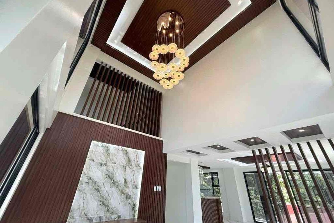 4 Bedroom House for Sale in Calawis, Antipolo, Rizal – photo 3