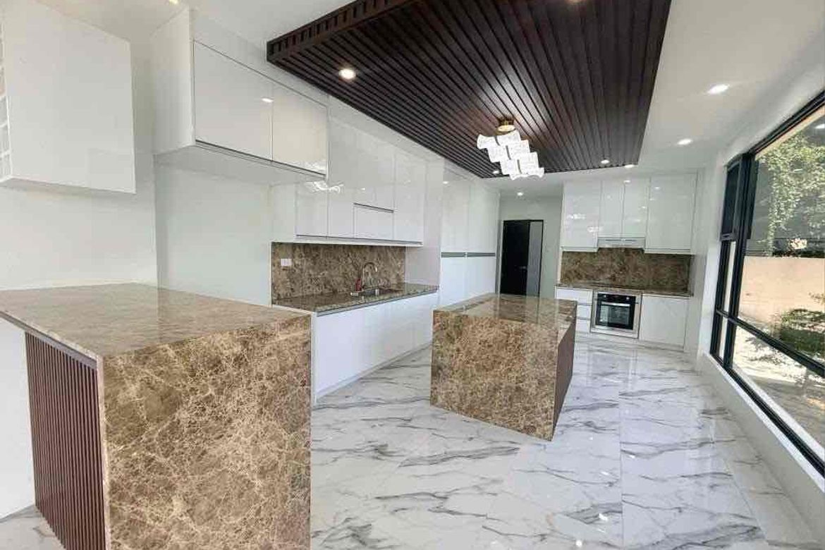 4 Bedroom House for Sale in Calawis, Antipolo, Rizal – photo 4