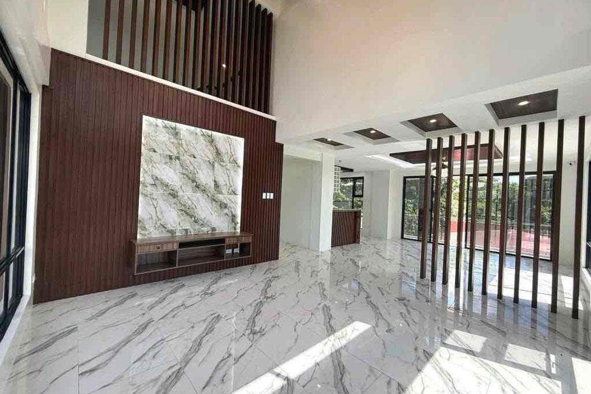 4 Bedroom House for Sale in Calawis, Antipolo, Rizal – photo 5