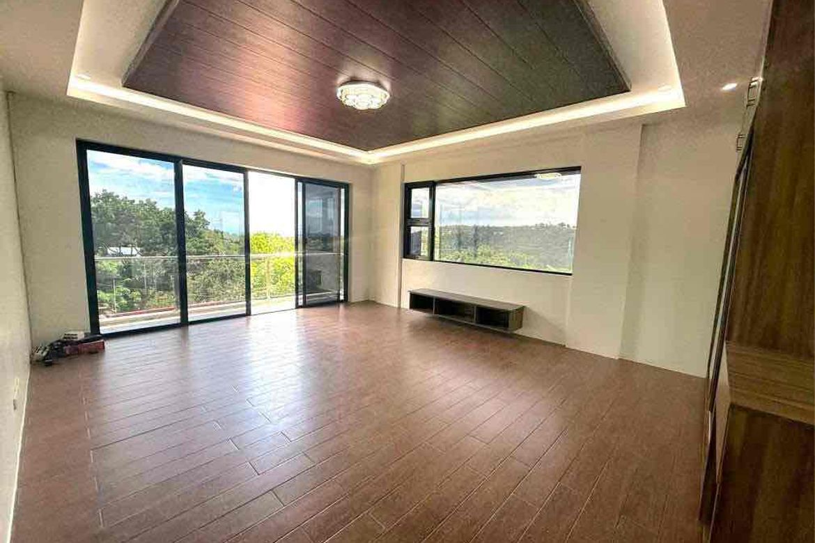 4 Bedroom House for Sale in Calawis, Antipolo, Rizal – photo 6