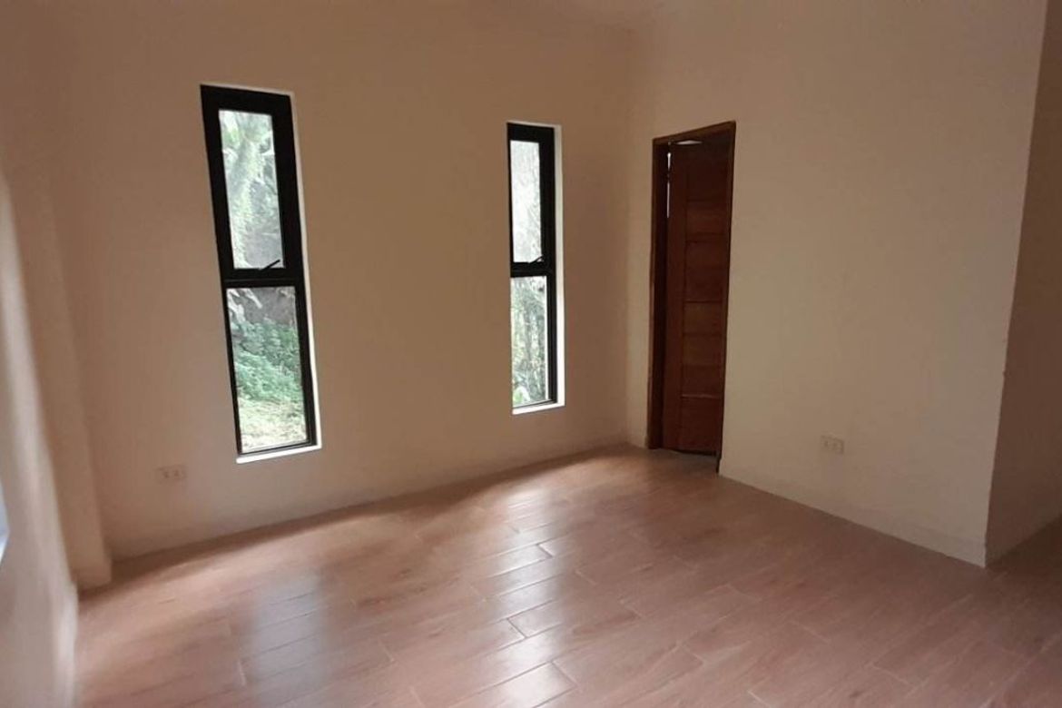 4 Bedroom House for Sale in Calawis, Antipolo, Rizal – photo 4