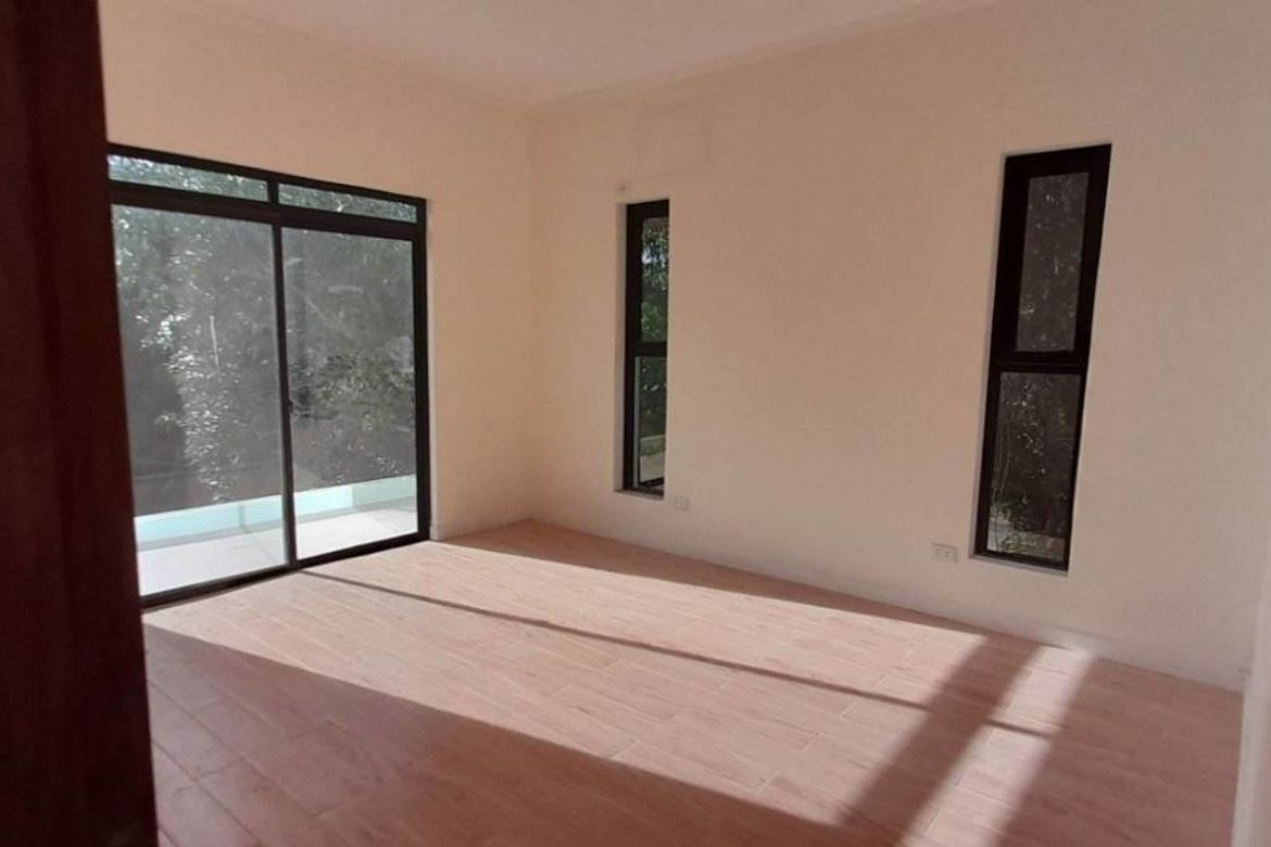 4 Bedroom House for Sale in Calawis, Antipolo, Rizal – photo 6