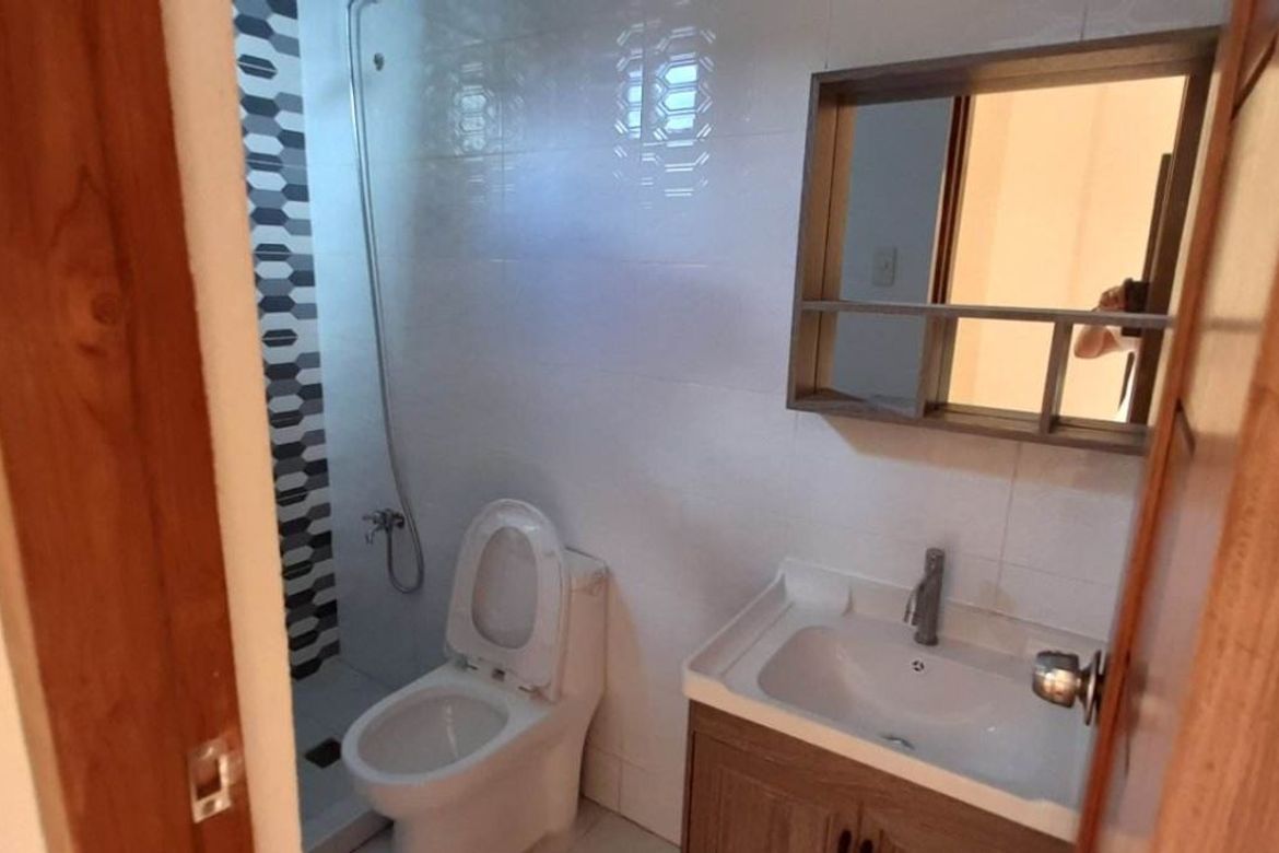 4 Bedroom House for Sale in Calawis, Antipolo, Rizal – photo 7