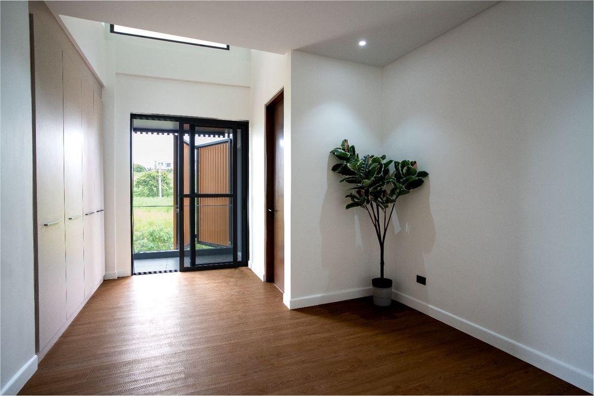 4 Bedroom House for Sale in Calawis, Antipolo, Rizal – photo 7