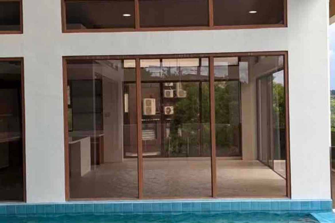 4 Bedroom House for Sale in Calawis, Antipolo, Rizal – photo 5