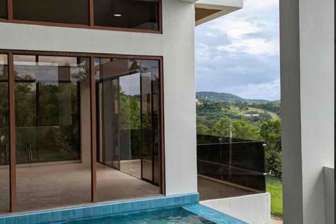 4 Bedroom House for Sale in Calawis, Antipolo, Rizal – photo 7